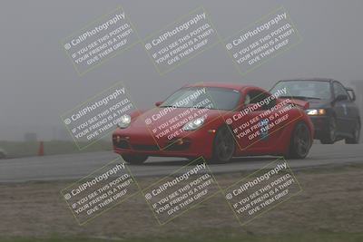 media/Jan-17-2026-VARA University (Sat) [[0e7bc3e19f]]/Red/Session 2 I5 Straight/